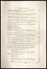 [Click to enlarge]